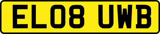 EL08UWB