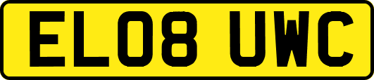 EL08UWC