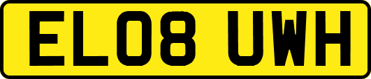 EL08UWH