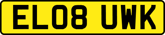 EL08UWK