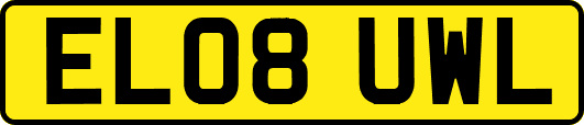EL08UWL