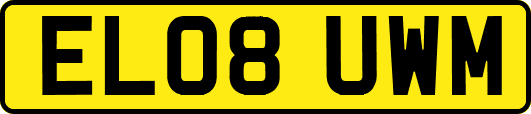 EL08UWM