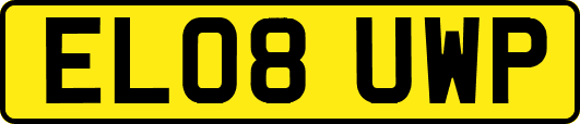 EL08UWP