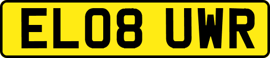 EL08UWR