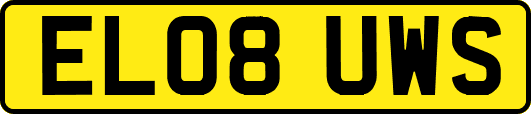 EL08UWS