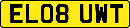 EL08UWT