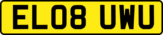 EL08UWU