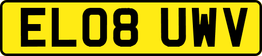 EL08UWV