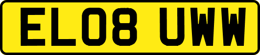 EL08UWW
