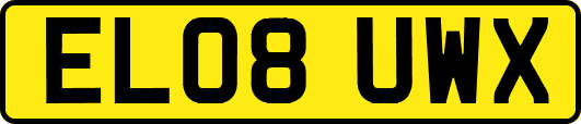 EL08UWX