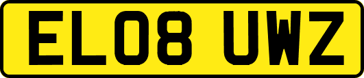 EL08UWZ