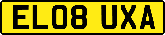 EL08UXA