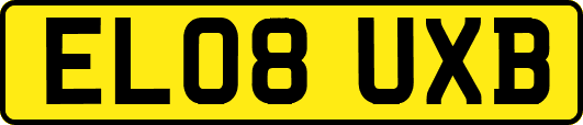 EL08UXB