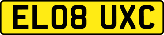 EL08UXC