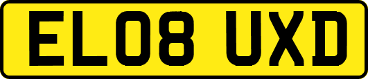 EL08UXD
