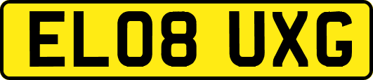 EL08UXG