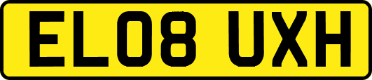 EL08UXH