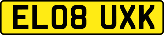 EL08UXK