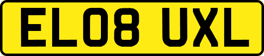 EL08UXL