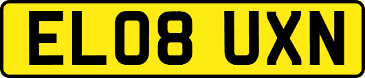 EL08UXN