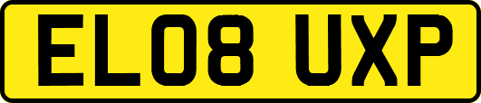 EL08UXP