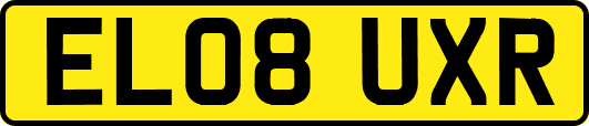 EL08UXR