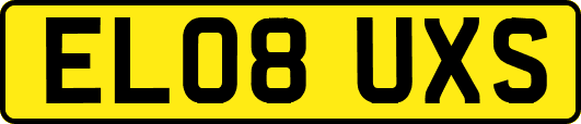 EL08UXS