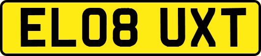 EL08UXT