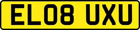 EL08UXU