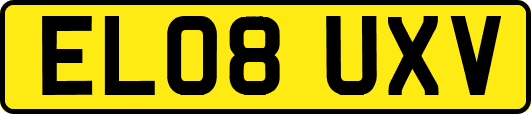 EL08UXV