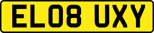 EL08UXY