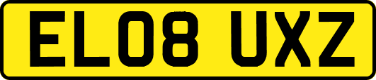EL08UXZ