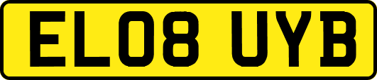 EL08UYB