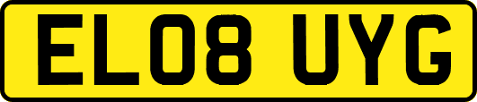 EL08UYG