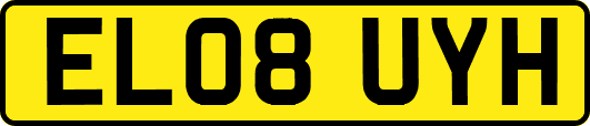 EL08UYH