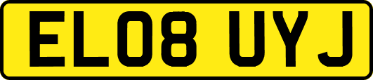 EL08UYJ