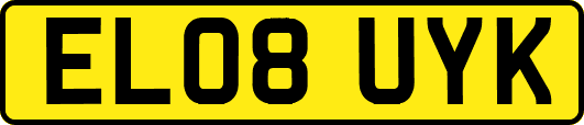 EL08UYK