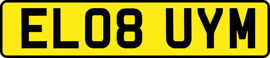 EL08UYM