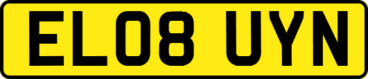 EL08UYN
