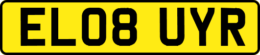 EL08UYR