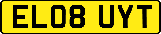 EL08UYT