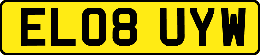 EL08UYW