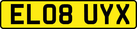 EL08UYX