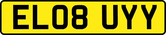 EL08UYY