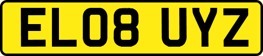 EL08UYZ