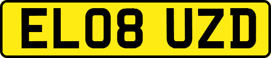 EL08UZD