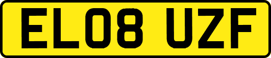 EL08UZF