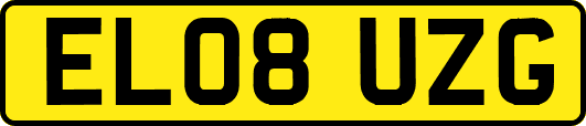 EL08UZG