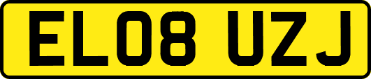 EL08UZJ