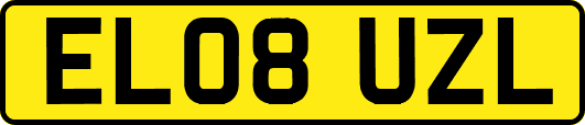 EL08UZL